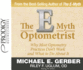 The E-Myth Optometrist