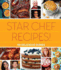 Star Chef Recipes! : 90 Delicious Dishes
