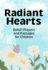 Radianthearts Format: Tradepaperback