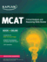 Mcat Critical Analysis and Reasoning Skills Review
