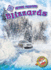 Blizzards (Natural Disasters: Blastoff! Readers, Level 3) (Natural Disasters: Early Fluent, Level 3)