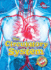 The Circulatory System (Your Body Systems: Blastoff! Readers, Level 3) (Your Body Systems: Early Fluent, Level 3)