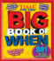 Big Book of When (a Time for Kids Book)