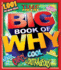 Crazy, Cool & Outrageous (Time for Kids Book of Why) (Time for Kids Big Books of Why)