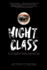 Night Class: a Downtown Memoir
