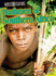 Bushmen of Southern Africa (World Cultures)