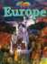 Europe (Continents)