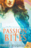 Passion Bites