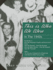 This is Who We Were in the 1940s-1940-1949: Print Purchase Includes 5 Years Free Online Access