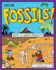Explore Fossils! : With 25 Great Projects