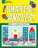 Explore Shapes and Angles! : With 25 Great Projects