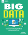 Big Data: Information in the Digital World With Science Activities for Kids (Build It Yourself)