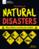 The Science of Natural Disasters When Nature and Humans Collide Inquire Investigate