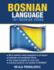 Bosnian Language: 101 Bosnian Verbs