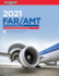 Far-Amt 2021