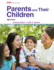 Parents and Their Children; 9781619606449; 1619606445