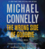 The Wrong Side of Goodbye (a Harry Bosch Novel, 19)