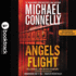 Angels Flight (a Harry Bosch Novel)