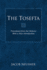 The Tosefta: Translated From the Hebrew With a New Introduction