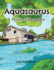 Aquasaurus: a Chain O' Lakes Legend