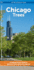 Chicago Trees: a Waterproof Folding Gt F Format: Paperback