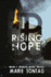 Rising Hope (Warsaw Rising Trilogy)