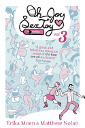 oh joy sex toy vol 3