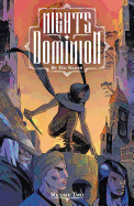 nights dominion vol 2
