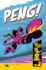 Peng! : Action Sports Adventures