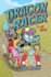 Dragon Racer (2) (Ghost Hog)