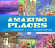 Amazing Places