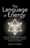 The Language of Energy