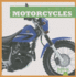 Motorcycles