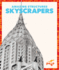 Skyscrapers