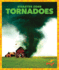 Tornadoes (Pogo Books: Disaster Zone)