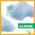 Clouds (Bullfrog Books: Weather Watch)