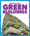 Green Buildings Green Planet