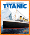 Titanic (Man-Made Disasters)