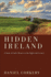 The Hidden Ireland