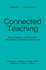 Connected Teaching: Relationship, Power, and Mattering in Higher Education