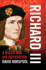 Richard III: a Ruler and His Reputation