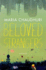 Beloved Strangers: a Memoir