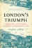 London's Triumph Format: Hardcover