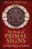 The Book of Primal Signs: the High Magic of Symbols