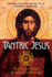 Tantric Jesus Format: Paperback