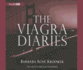 The Viagra Diaries