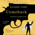 Comeback (Parker Novels)