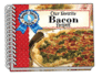 Our Favorite Bacon Recipes Format: Sprial Bound