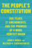 The People's Constitution: 200 Years, 27 Amendments, and the Promise of a More Perfect Union