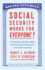 Socialsecurityworksforeveryone! Format: Paperback